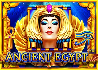 ฝาก1รับ100 Ancient Egypt ทดลองเล่นฟรี
