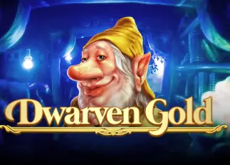 ฝาก1รับ100 Dwarven Gold