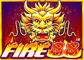 ฝาก1รับ100 Fire 88 ทดลองเล่นฟรี
