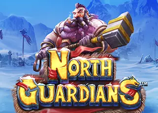ฝาก1รับ100 North Guardians ทดลองเล่นฟรี