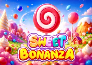 ฝาก1รับ100 Sweet Bonanza ทดลองเล่นฟรี