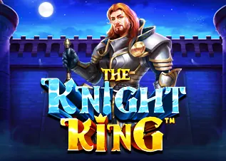 ฝาก1รับ100 The Knight King ทดลองเล่นฟรี